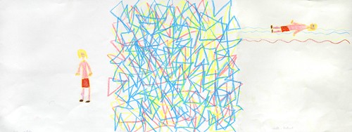 creatieve therapie bij trauma groningen